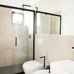 B Sicilian Charming Design דירה *