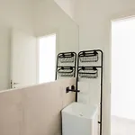 דירה B Sicilian Charming Design קטאניה