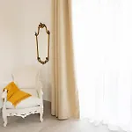 B Sicilian Charming Design קטאניה