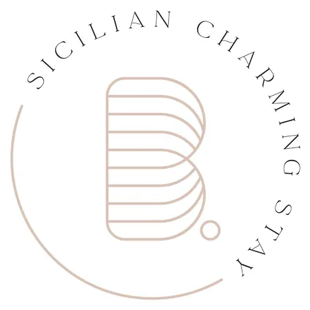 B Sicilian Charming Design * Catania