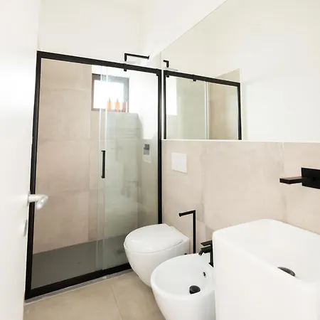 B Sicilian Charming Design *